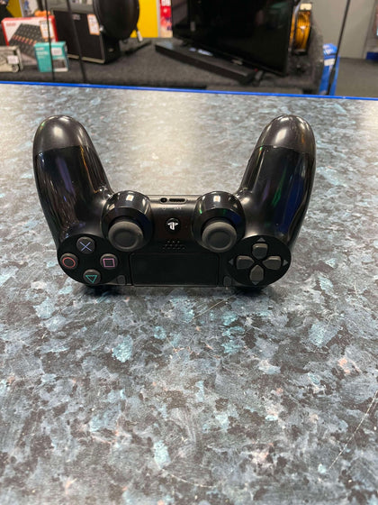 PS4 CONTROLLER