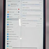 Apple iPad A16 (A3354) 11" 128GB Pink, WiFi B