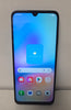 Samsung Galaxy A05s 64gb Black unlocked