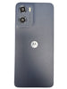 Motorola E15