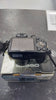 Fuji FinePix S2950 14M,