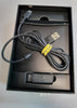Logitech G PRO X 2 Superlight Wireless Gaming Mouse