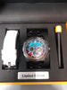 Men's Festina F20731 Chrono Bike Limited Edition Watch