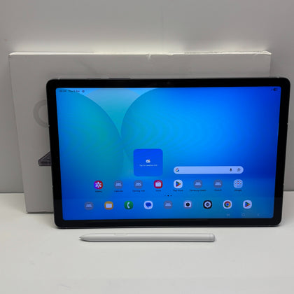 Samsung Galaxy Tab S10 FE 5G Model SM-X526B WiFi & Unlocked 128GB Boxed