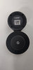 Google Nest NC1102GB Indoor Security Camera Black