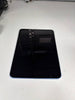 Apple iPad 10th Gen (A2696) 10.9" 64GB - Blue, Wifi