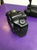 Canon Eos 5D - BODY ONLY with charger and batteries.