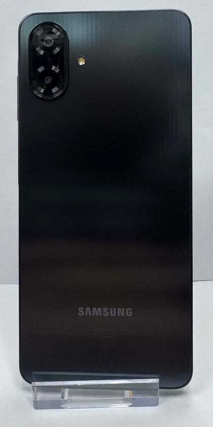 Samsung Galaxy A07 128GB Dual Sim