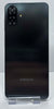 Samsung Galaxy A07 128GB Dual Sim