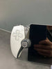 Playstation Portal Handheld Remote Player