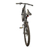 Carrera Parva Bike