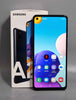 Samsung Galaxy A21S 32GB Black, Unlocked Boxed