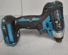 Makita DTD155Z 18v LXT Brushless Cordless Impact Driver Body Only