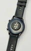 Huawei Watch Gt 2 46mm - Gps+bluetooth Smartwatch Black