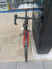 Challenge CLR Road Bike, 22" Frame, 27.5" Wheels, 14 Speed *******COLLECTION ONLY*******