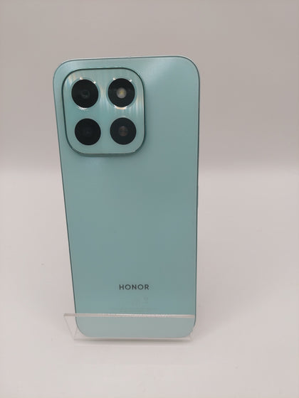 Honor X6c (6GB+128GB) Ocean Cyan, Unlocked boxed