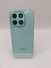 Honor X6c (6GB+128GB) Ocean Cyan, Unlocked boxed