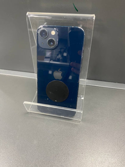 Apple iPhone 13 128GB Midnight, Unlocked C