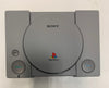 Sony Playstation 1 Classic