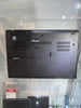 Lenovo P43S/i7-8565U/16GB Ram/512GB SSD/P520/14"/W11