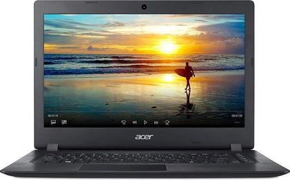 ** Sale ** Acer Aspire 1 intel n4000 Processor,4gb Ram, 64Gb storage Model A114-C3CT.
