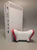Xbox Series S Console, 512GB, White, Unboxed