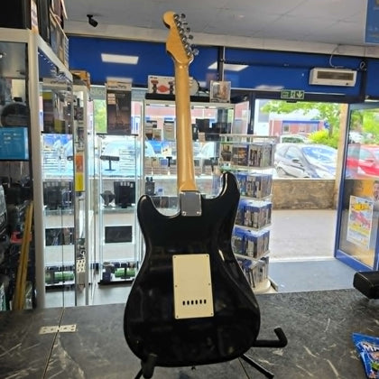Westfield Electric Guitar