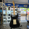 Westfield Electric Guitar