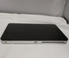 Apple Magic Trackpad 2 (A1535) Black