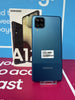 SAMSUNG GALAXY A12 64GB BLUE UNLOCKED UNBOXED