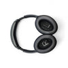 Bose Quiet Comfort 45 Headphones