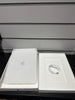 Apple iPad A16 (A3354) 11" 128GB Silver, WiFi - LIKE NEW