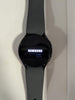 Samsung Galaxy Watch6 40mm GPS