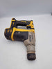 DeWalt 18v XR Cordless DCH172 Brushless Compact SDS Drill - Body Only