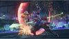 Tekken 8 ps5