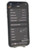 Iphone 11 - 64Gb - Black