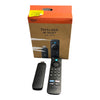 Amazon Fire TV Stick 4K Select Boxed