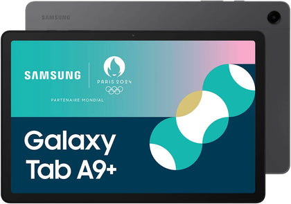 Samsung Galaxy Tab A9+ 64GB
