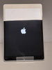 Apple 10.2" iPad 9th Generation (Wi-Fi, 64GB) - Space Grey