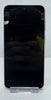Samsung Galaxy A35 5G 128GB