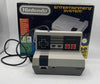 Nintendo Mini - 64gb