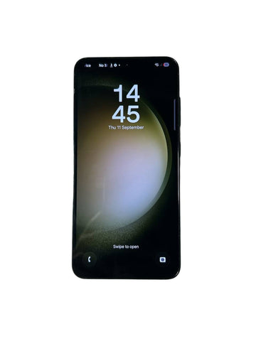 Galaxy S23 **COLLECTION ONLY - NETHERTON**