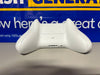 Xbox Series S Console, 512GB, White, Unboxed