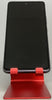 Samsung Galaxy A53 5G Dual Sim 128GB Awesome Black ** Any Network **