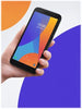 Alcatel 1 (2021) 16GB unlocked