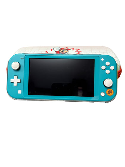 Nintendo Switch Lite ***May Bank Holiday Sales***