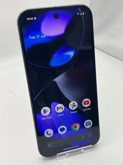 Google pixel 9