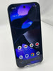 Google pixel 9