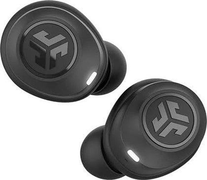 JLAB Air True Wireless In-ear