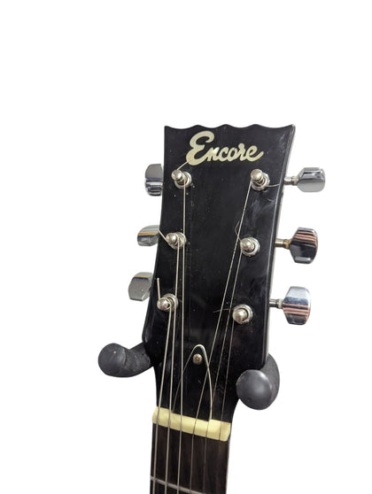 Encore 6-String Electric Guitar